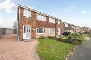 41, Myrtle Avenue, Selby YO8 9BG