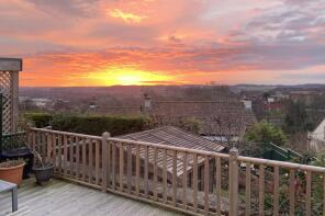 69, West Hill, Bristol BS20 6LG