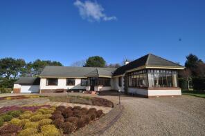 9, Drumdow Road, Girvan KA26 9LR