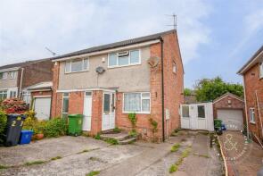 27, Nicholson Webb Close, Llandaff, Cardiff CF5 2RL