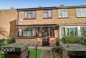 46, Overcliff Road, Grays RM17 6AJ