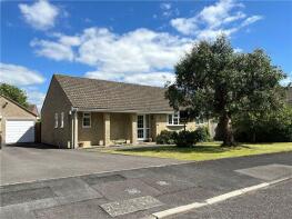 9, Vincents Close, Sherborne DT9 5JH