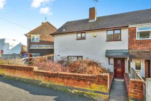 1, Nuthall Circle, Ilkeston DE7 4GU