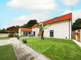 2 White Cottage, Bainton Road, Driffield YO25 9LF