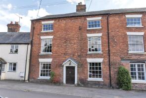 Powys House, Church Street, Ruyton Xi Towns SY4 1LA