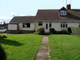 Cosy Lea, Hartfoot Lane, Dorchester DT2 7PF