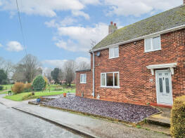 5, Church View, Stoke By Clare, Wixoe CO10 8UH