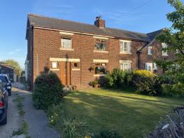 51, Eastoft Road, Scunthorpe DN17 4QL