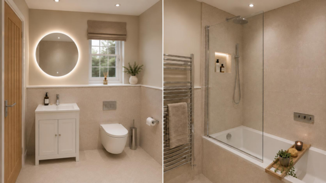 Chirton bathroom CGI.png