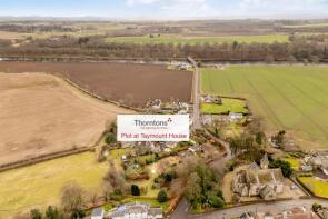 Taymount House, A984 Main Road, Perth PH1 4JJ