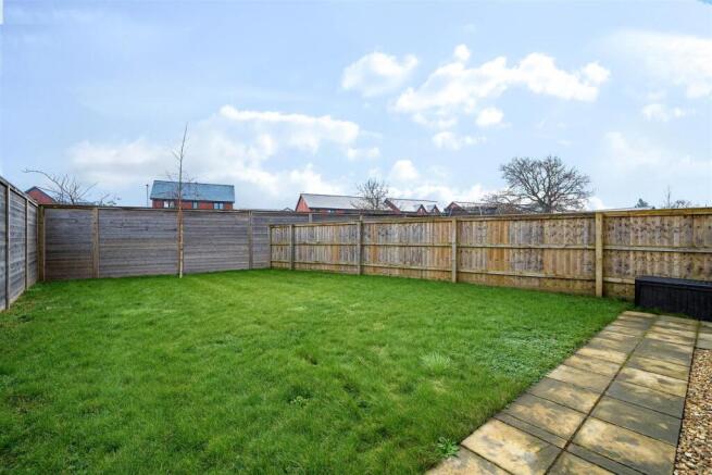 Rear Garden.jpg