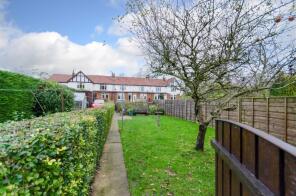 4, South View, Gilsthwaite Lane, York YO26 8DT