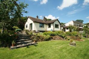 The Dumbles, Burlawn, Wadebridge PL27 7LD