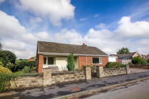 1, Meadow Drive, Northallerton DL7 0QW