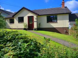 Kayleigh, Barton View Cottages, Inwardleigh EX20 3AN