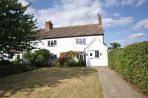 Rosewood, Main Street, Grantham NG32 2JD