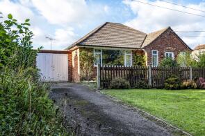 Woodlands, Clammer Hill Road, Grayswood, Haslemere GU27 2DX