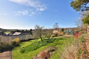 Park Stile, Church Street, Broughton-in-furness LA20 6HJ