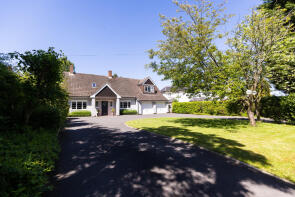 Beechwood House, Weston Lane, Coventry CV8 3BN