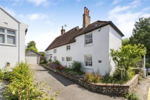 11, East End Lane, Hassocks BN6 8SX