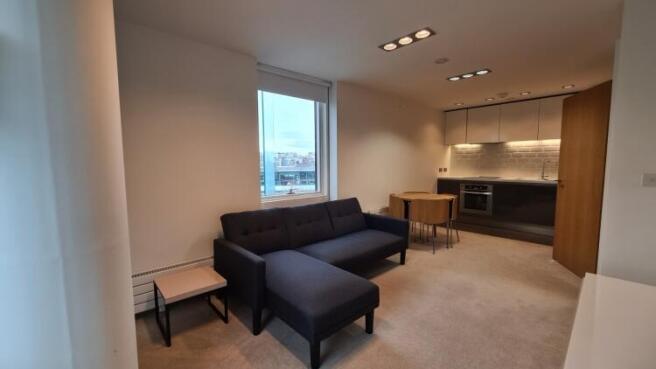 c703 living