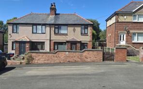 4, Holywell Road, St. Asaph LL17 0DS