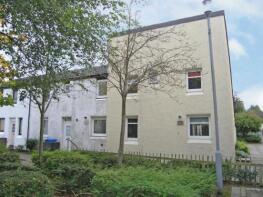 54, Braehead, Girdle Toll, Irvine KA11 1BE