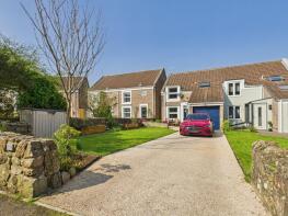 31, Church Road, Bristol BS20 0NB