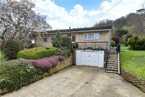 Southover, Walditch Road, Bridport DT6 4LF