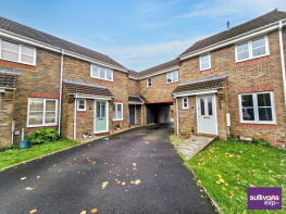 13, Clos Yr Hesg, Swansea Vale, Swansea SA7 0NA