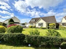 53, Loop Road, Beachley NP16 7HE