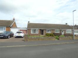 3, Beaumaris, Houghton Le Spring DH4 6EB