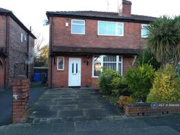 57, Edilom Road, Manchester M8 4HY