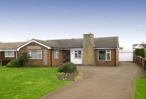 Glen Mor, New Road, Droitwich WR9 0PQ