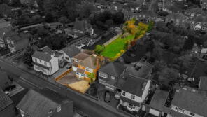 78, Mount Pleasant, Kingswinford DY6 9SH