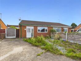26, Stanmore Park, Wirral CH49 3AP