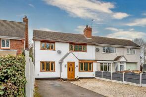 52, Queens Road, Wolverhampton WV10 7DT