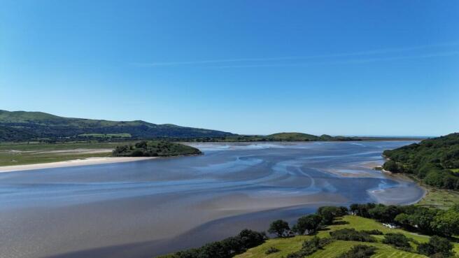 Estuary.JPG