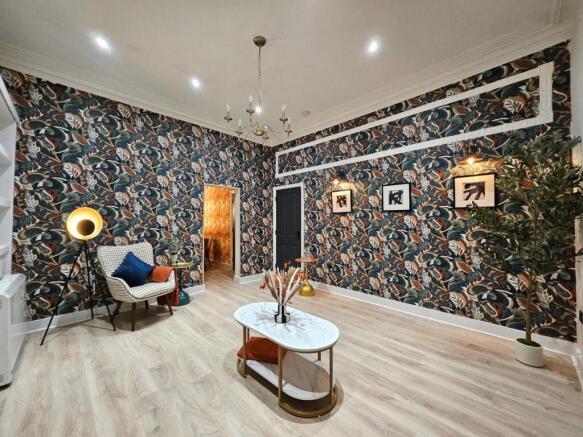 lounge 6.jpg