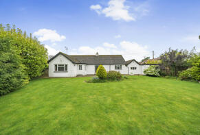 The Patch, Gotherington Fields, Gotherington, Cheltenham GL52 9SB