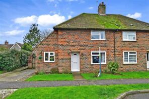 5, Richmond Road, Westerton, Chichester PO18 0PQ