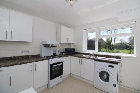 Marymead Drive, Stevenage, SG2