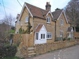 18, Compton Road, Compton Pauncefoot, Yeovil BA22 7EJ