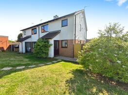 2, Darwen Drive, Penymynydd CH4 0PJ