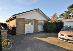 10, Beechfield, Hawsker, Whitby YO22 4LQ