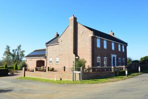 109, West Street, West Butterwick DN17 3LG