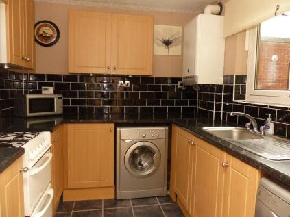 Maple Court, Bowlas Avenue, Sutton Coldfield