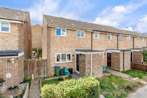 54, Caxton Close, Longfield DA3 7DL