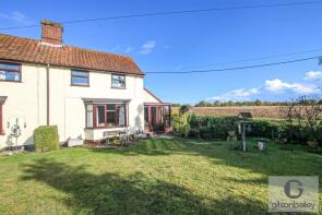 46, Dereham Road, Norwich NR9 5AP