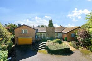 12, The Beeches, Towcester NN12 8LT
